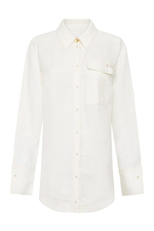 Whiteandwear.shopf80475daa1 2