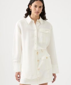 Whiteandwear.shopf80475daa1 3