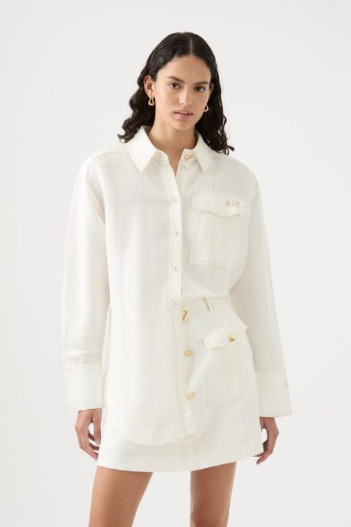 Whiteandwear.shopf80475daa1 3