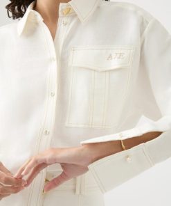 Whiteandwear.shopf80475daa1 4