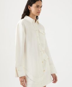 Whiteandwear.shopf80475daa1 5