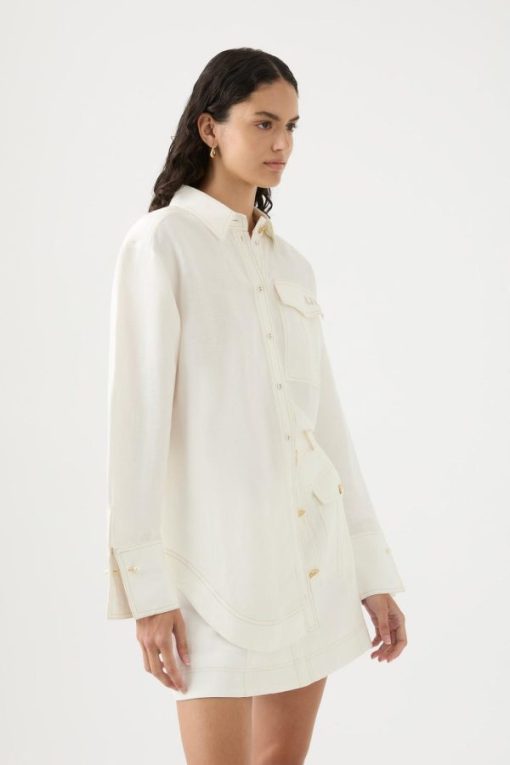 Whiteandwear.shopf80475daa1 5