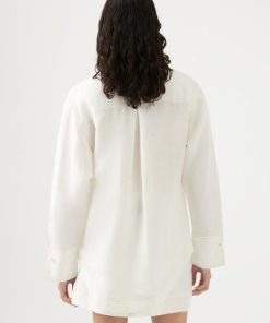 Whiteandwear.shopf80475daa1 6