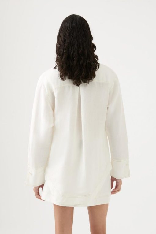 Whiteandwear.shopf80475daa1 6
