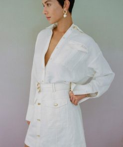 Whiteandwear.shopf80475daa1 7