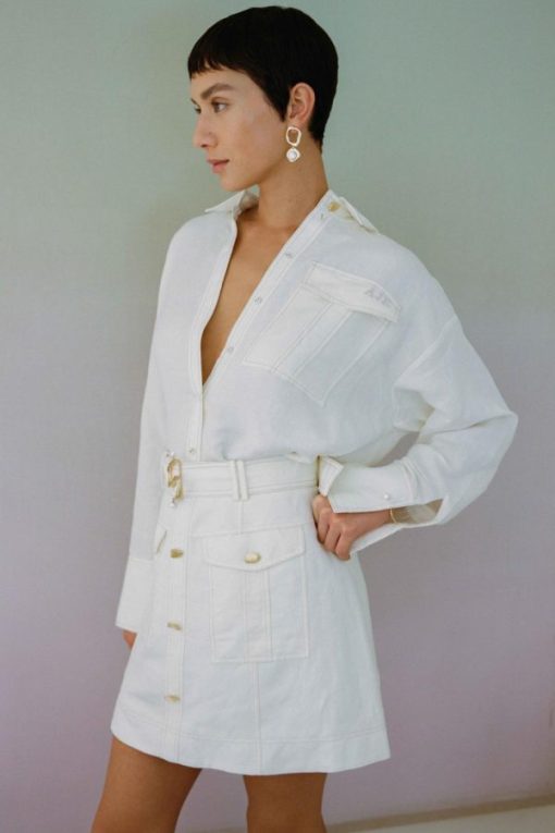 Whiteandwear.shopf80475daa1 7