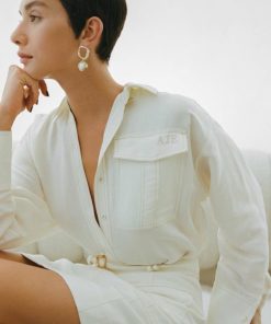 Whiteandwear.shopf80475daa1 8