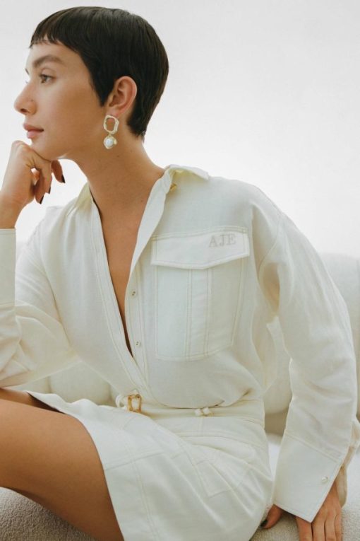 Whiteandwear.shopf80475daa1 8