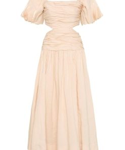 Whiteandwear.shopf830f15a36 2
