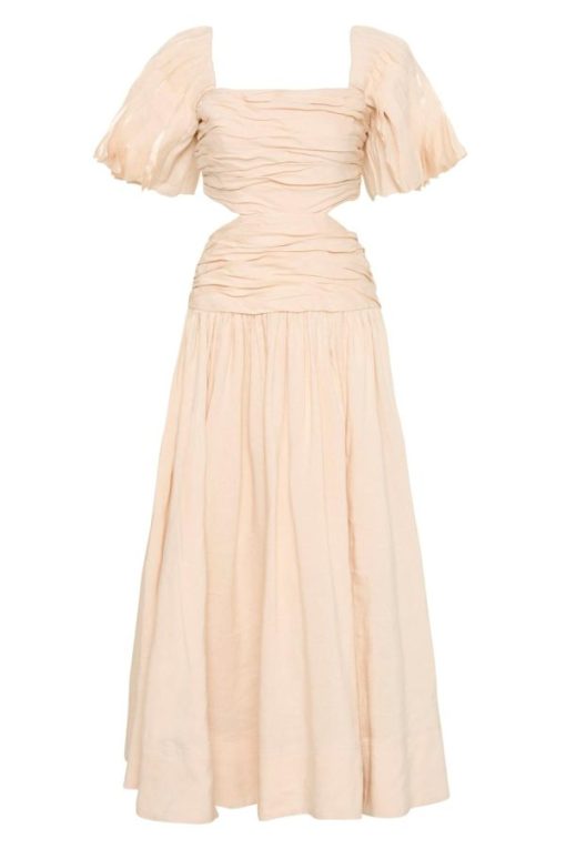 Whiteandwear.shopf830f15a36 2