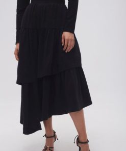 Whiteandwear.shopf98719f686 4