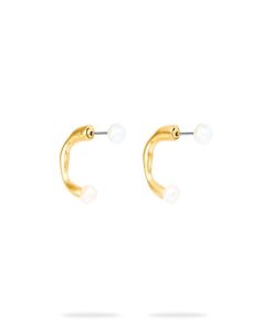 Whiteandwear.shopfa41e89d5e 1