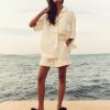 Whiteandwear.shopfa60624608 1