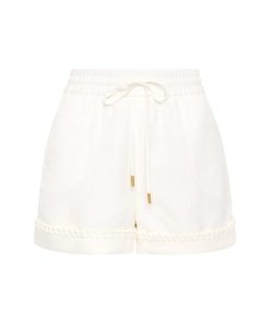 Whiteandwear.shopfa60624608 2