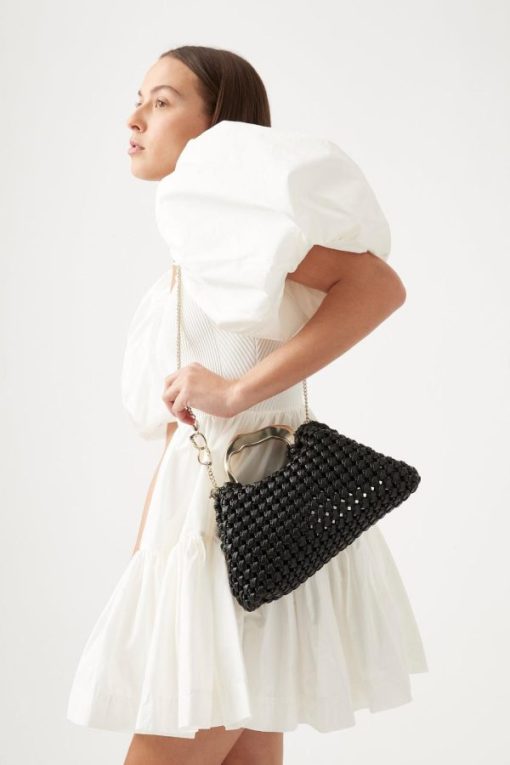 Whiteandwear.shopfbdf4fd9a2 2