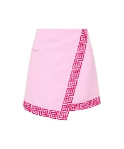 Whiteandwear.shopfc6411eeeb 2