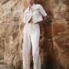 Whiteandwear.shopfeb8ff2f77 1