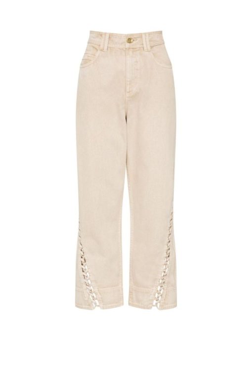 Whiteandwear.shopfeb8ff2f77 2