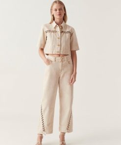 Whiteandwear.shopfeb8ff2f77 3