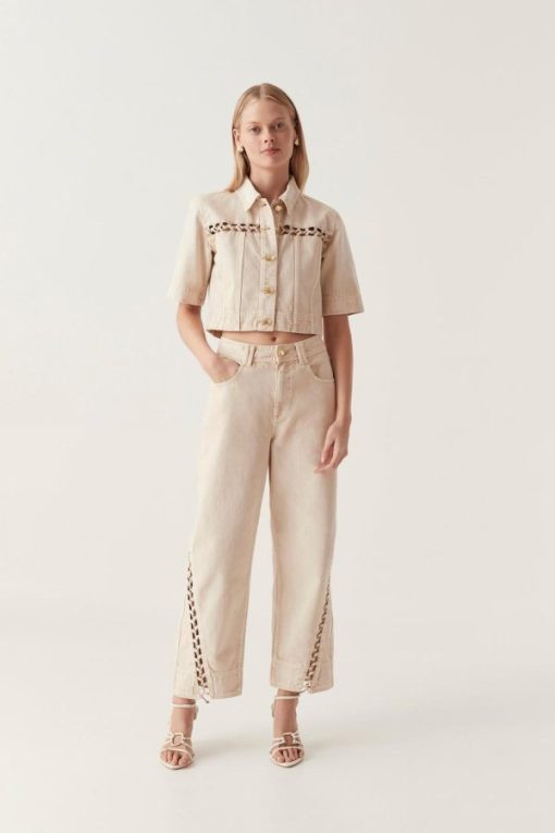 Whiteandwear.shopfeb8ff2f77 3