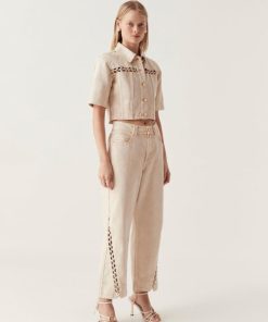 Whiteandwear.shopfeb8ff2f77 5