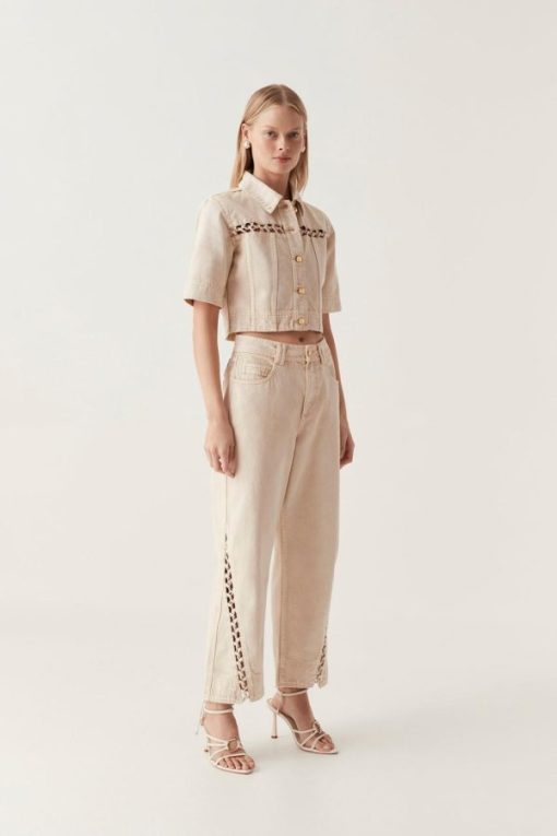 Whiteandwear.shopfeb8ff2f77 5