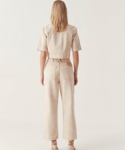 Whiteandwear.shopfeb8ff2f77 6