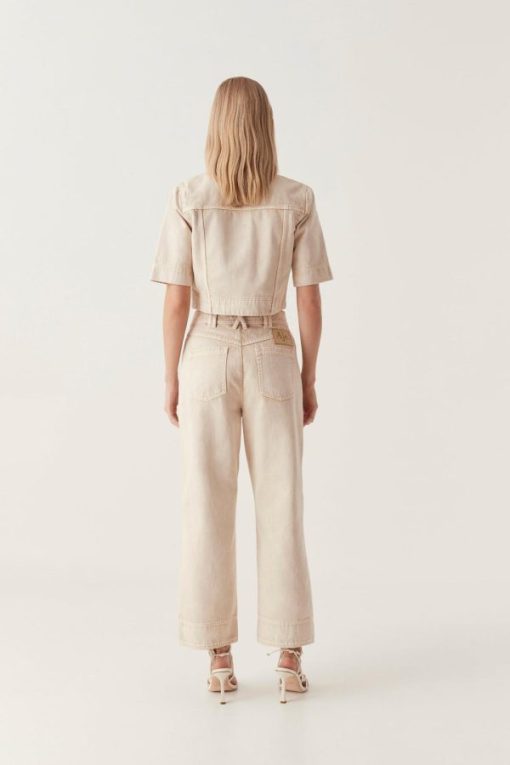 Whiteandwear.shopfeb8ff2f77 6