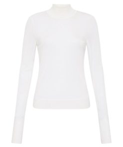 Whiteandwear.shopff067d1785 2